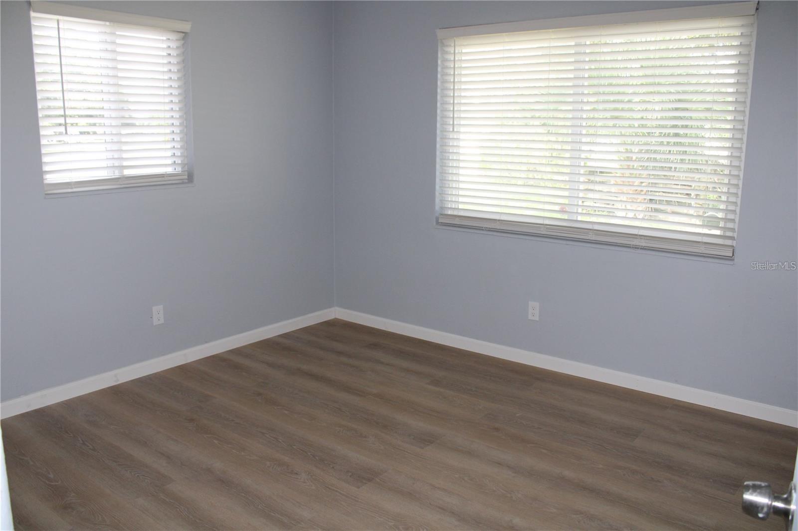 8859 ROBIN RD, SEMINOLE, FL, 33777