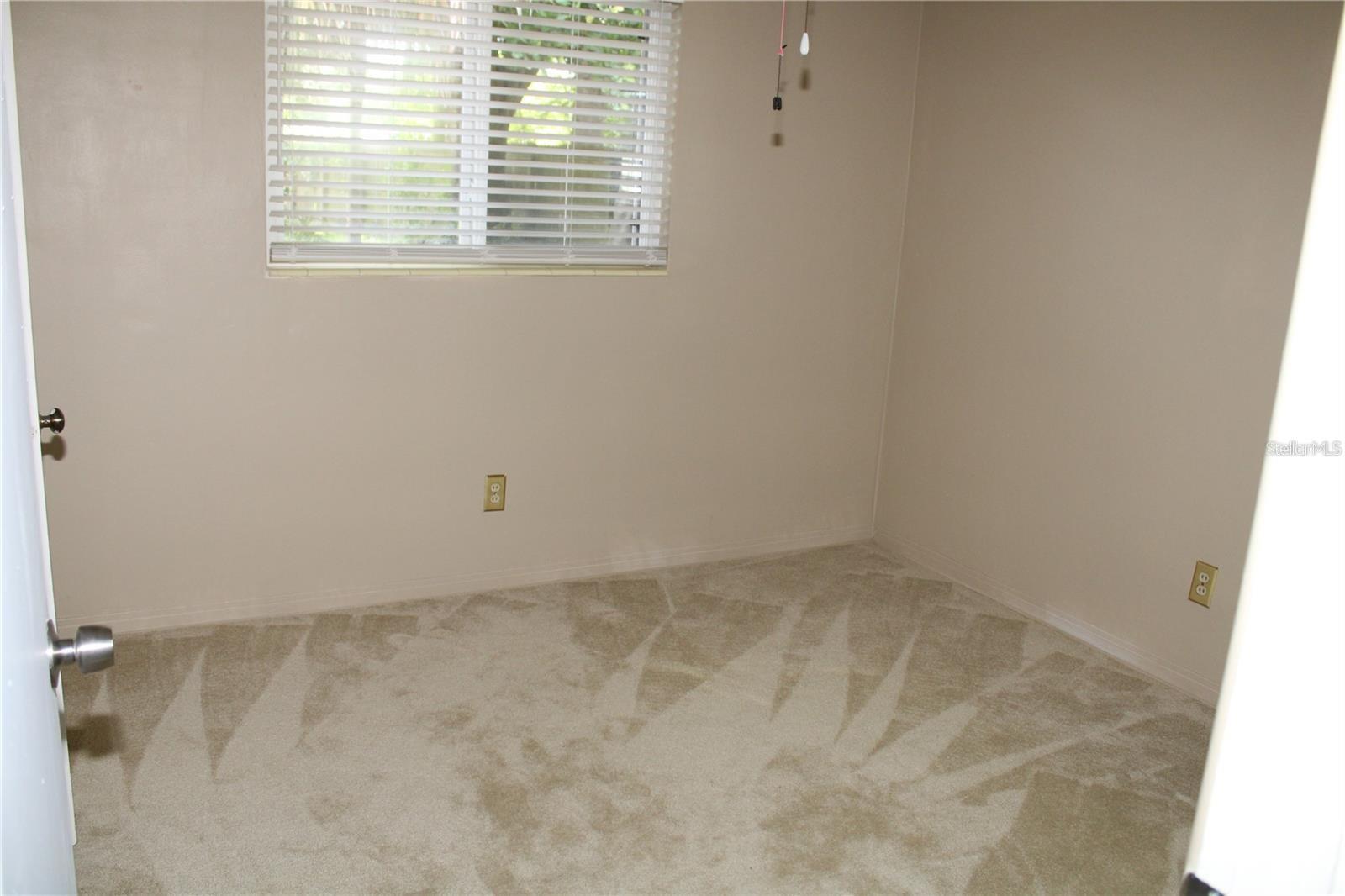 8859 ROBIN RD, SEMINOLE, FL, 33777