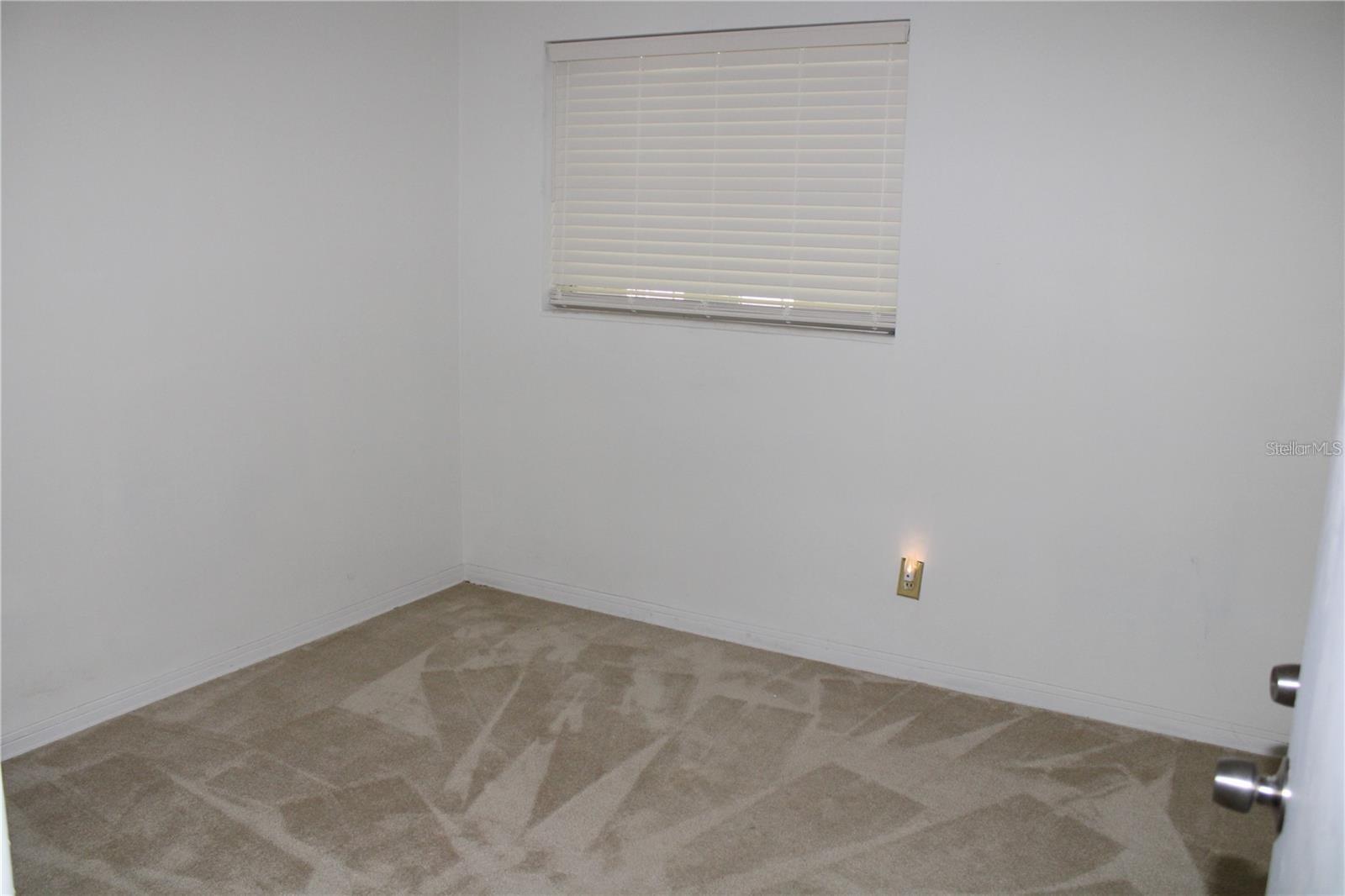 8859 ROBIN RD, SEMINOLE, FL, 33777