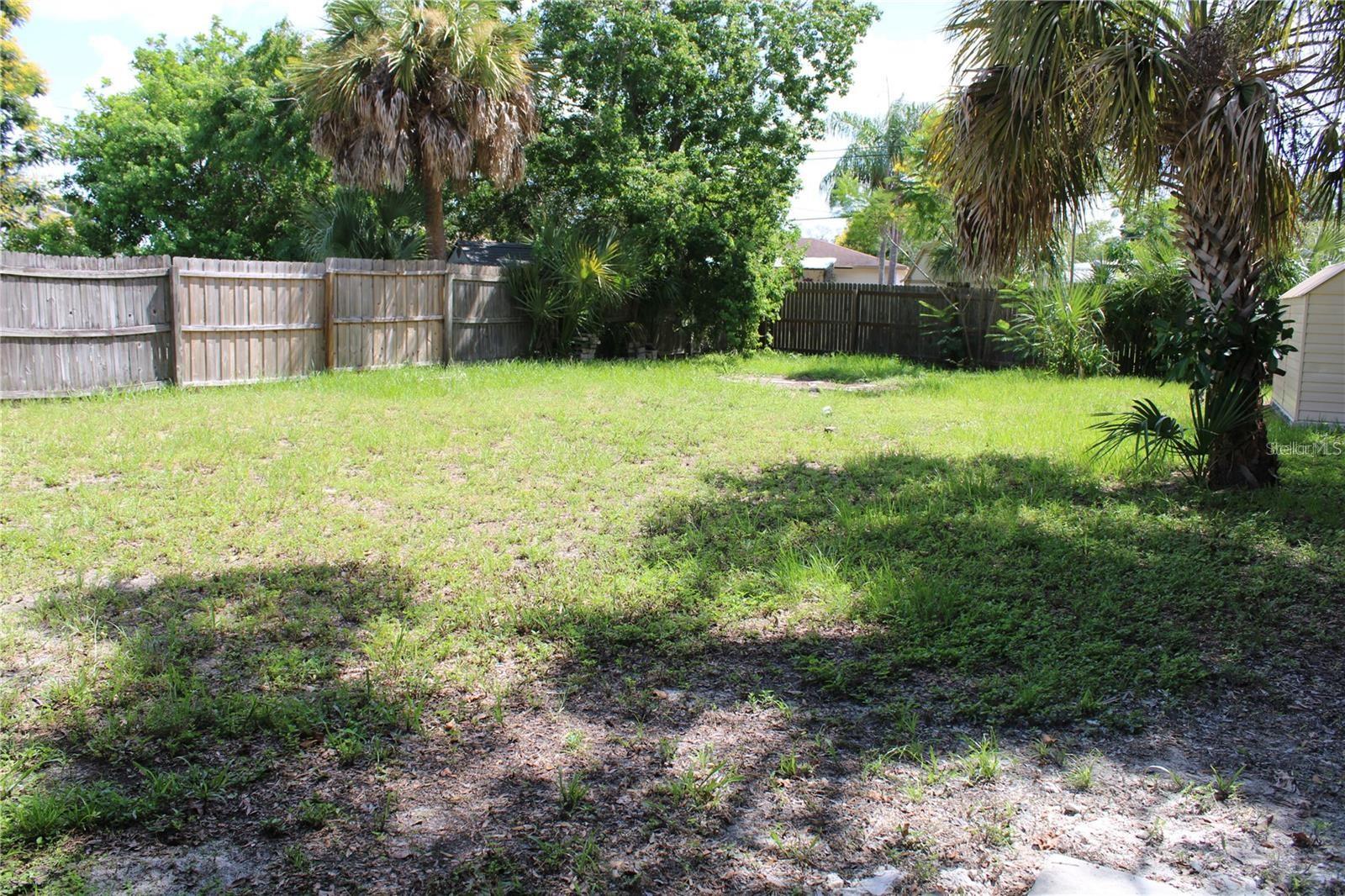 8859 ROBIN RD, SEMINOLE, FL, 33777