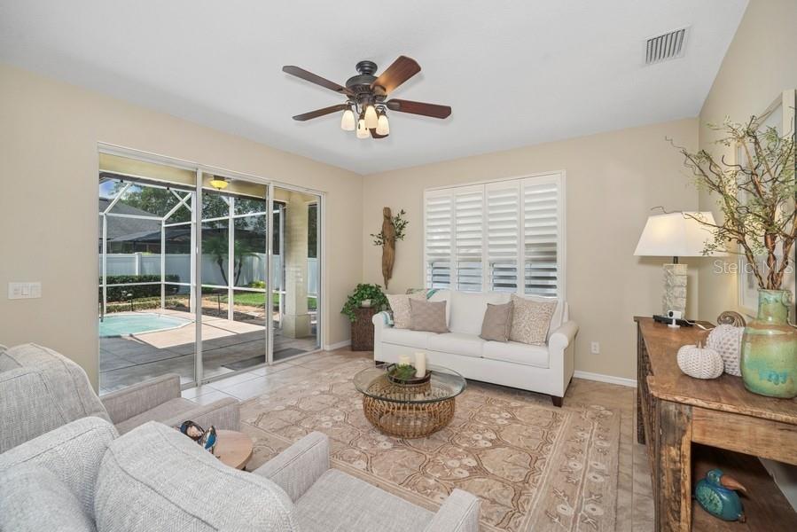 489 PENNY LN, MAITLAND, FL, 32751