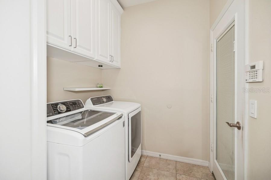 489 PENNY LN, MAITLAND, FL, 32751