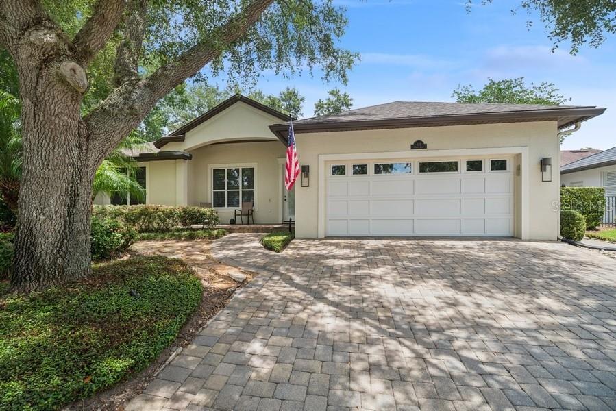 489 PENNY LN, MAITLAND, FL, 32751