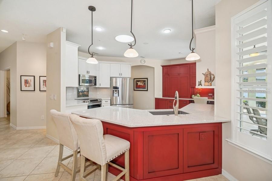 489 PENNY LN, MAITLAND, FL, 32751