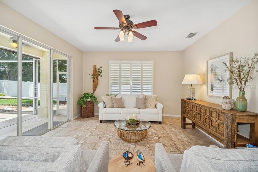 489 PENNY LN, MAITLAND, FL, 32751