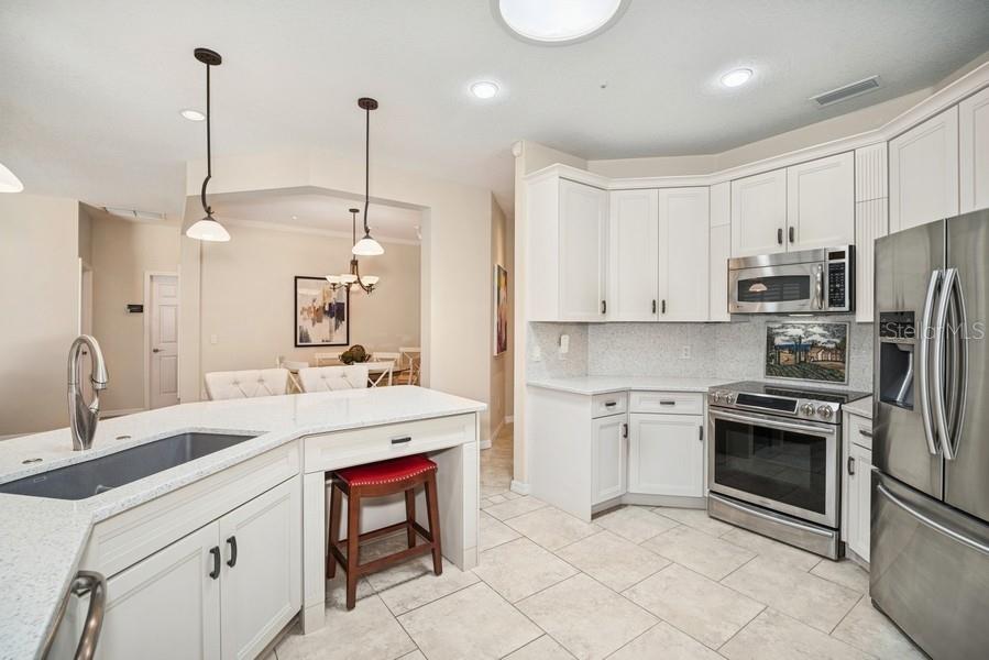 489 PENNY LN, MAITLAND, FL, 32751