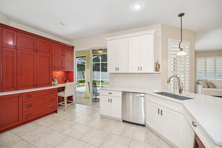 489 PENNY LN, MAITLAND, FL, 32751