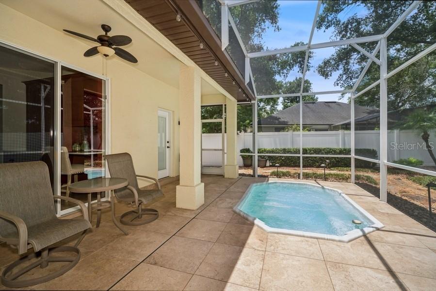 489 PENNY LN, MAITLAND, FL, 32751