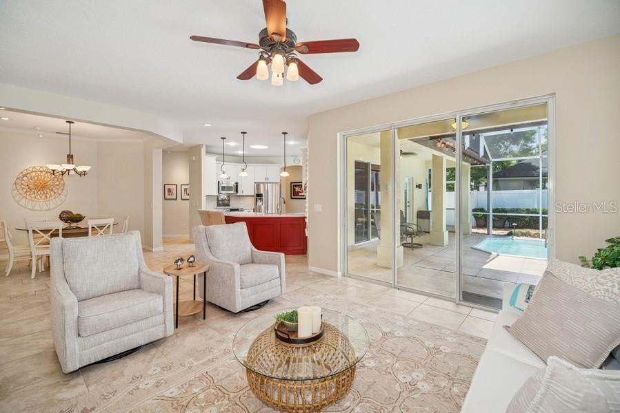 489 PENNY LN, MAITLAND, FL, 32751