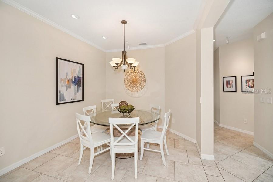 489 PENNY LN, MAITLAND, FL, 32751