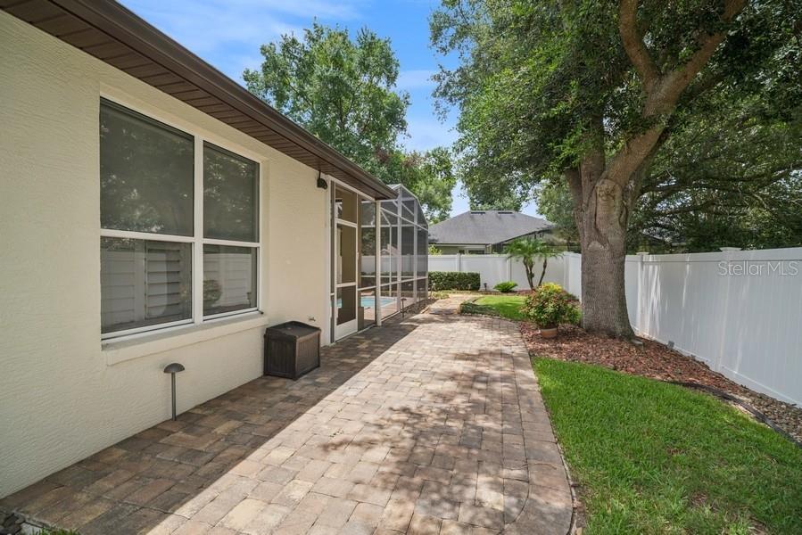 489 PENNY LN, MAITLAND, FL, 32751