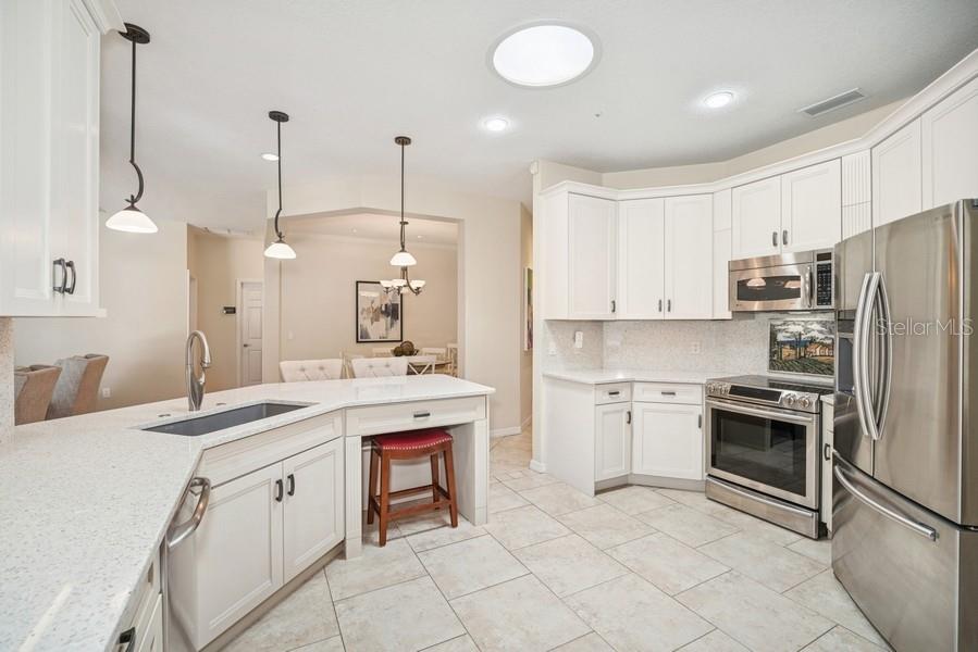 489 PENNY LN, MAITLAND, FL, 32751