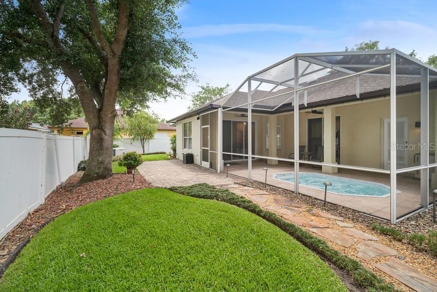 489 PENNY LN, MAITLAND, FL, 32751