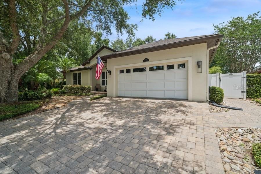 489 PENNY LN, MAITLAND, FL, 32751