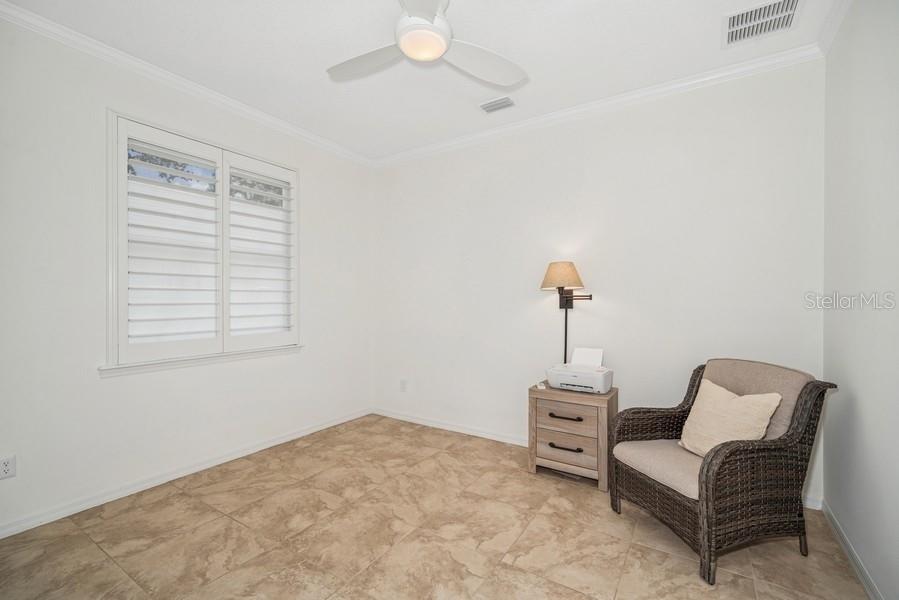 489 PENNY LN, MAITLAND, FL, 32751