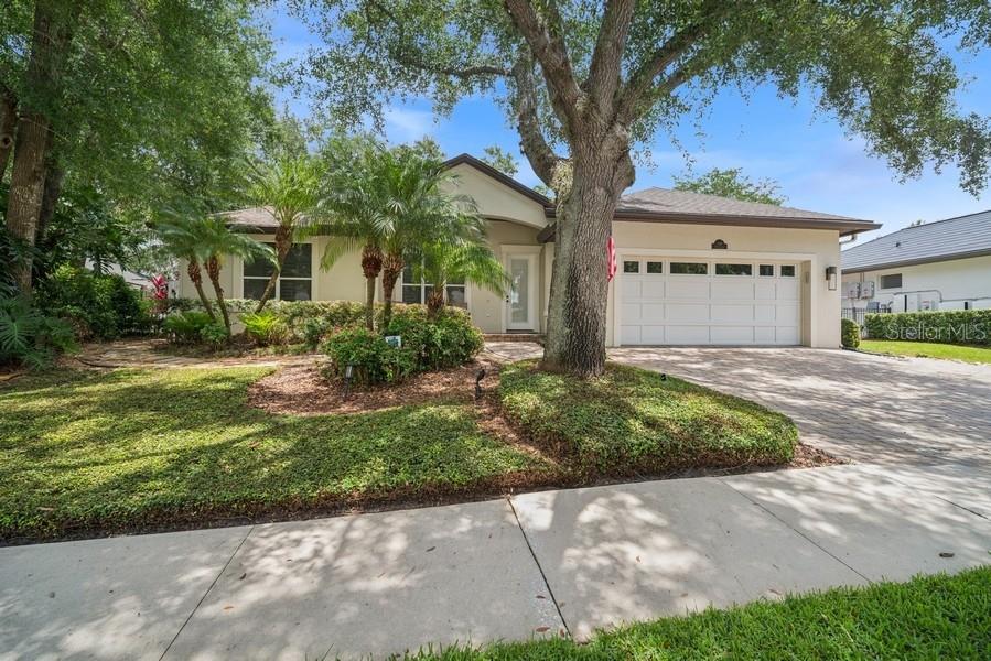 489 PENNY LN, MAITLAND, FL, 32751