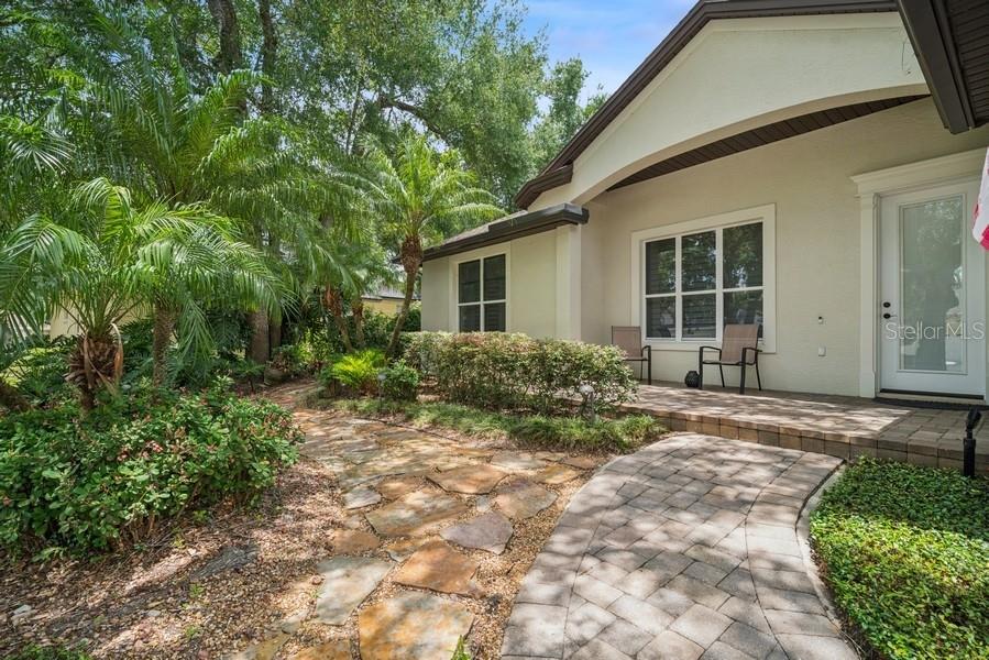 489 PENNY LN, MAITLAND, FL, 32751