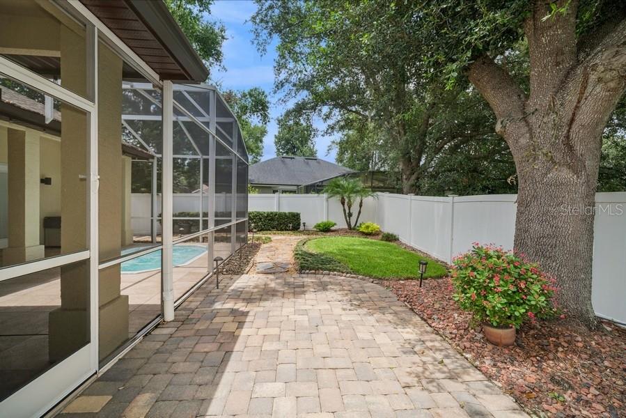 489 PENNY LN, MAITLAND, FL, 32751