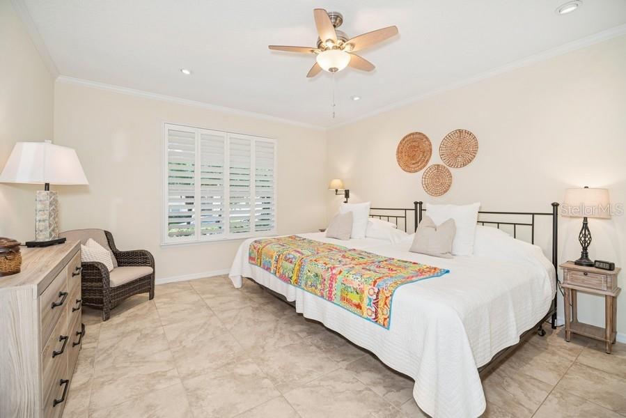 489 PENNY LN, MAITLAND, FL, 32751