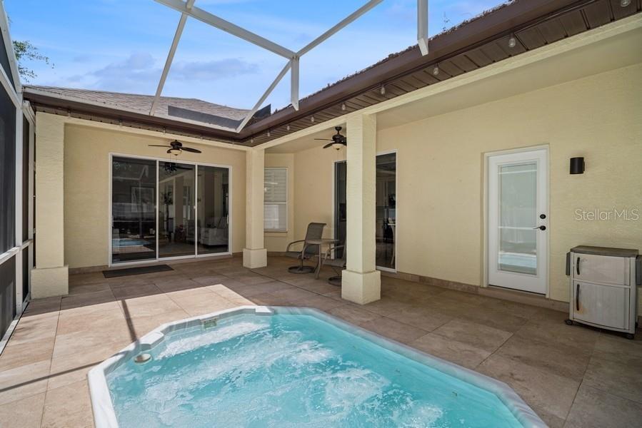 489 PENNY LN, MAITLAND, FL, 32751