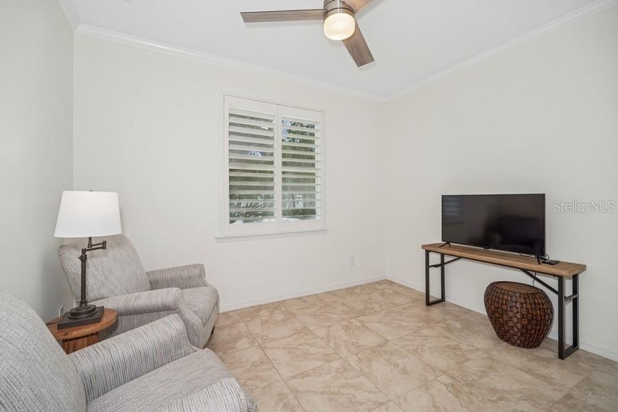 489 PENNY LN, MAITLAND, FL, 32751