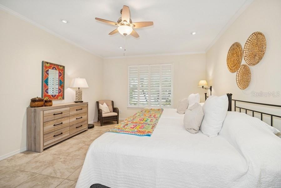 489 PENNY LN, MAITLAND, FL, 32751