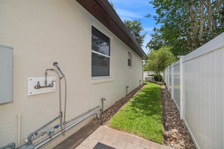 489 PENNY LN, MAITLAND, FL, 32751