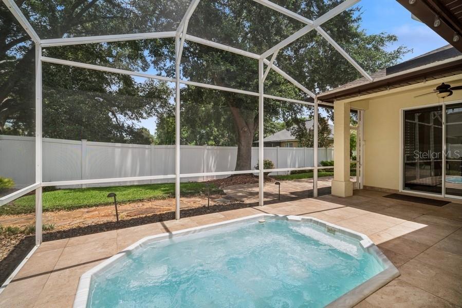 489 PENNY LN, MAITLAND, FL, 32751