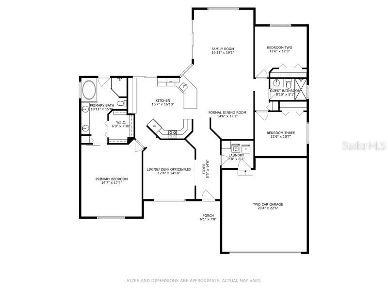 489 PENNY LN, MAITLAND, FL, 32751