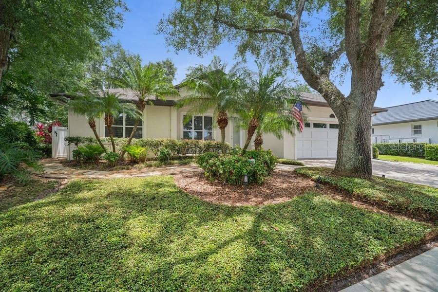 489 PENNY LN, MAITLAND, FL, 32751