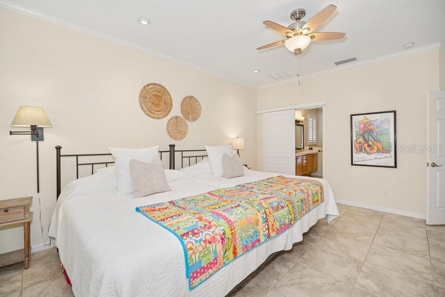 489 PENNY LN, MAITLAND, FL, 32751