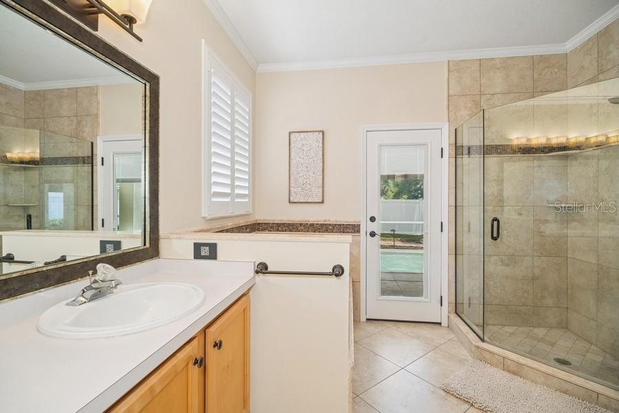 489 PENNY LN, MAITLAND, FL, 32751