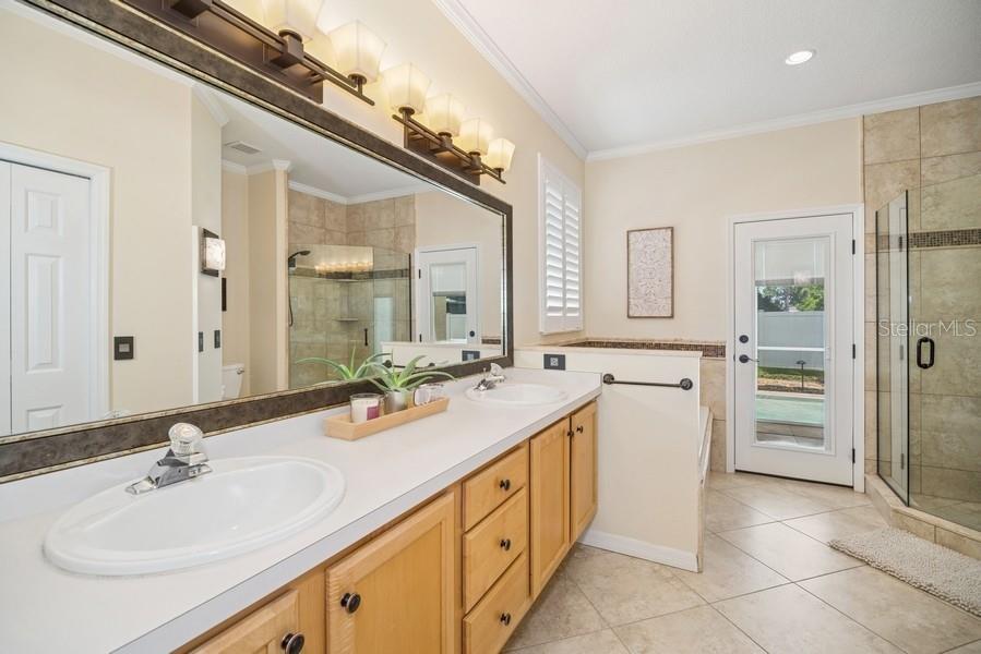 489 PENNY LN, MAITLAND, FL, 32751