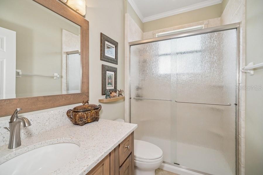 489 PENNY LN, MAITLAND, FL, 32751