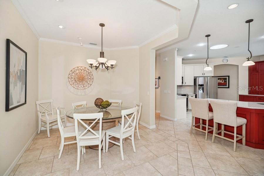 489 PENNY LN, MAITLAND, FL, 32751