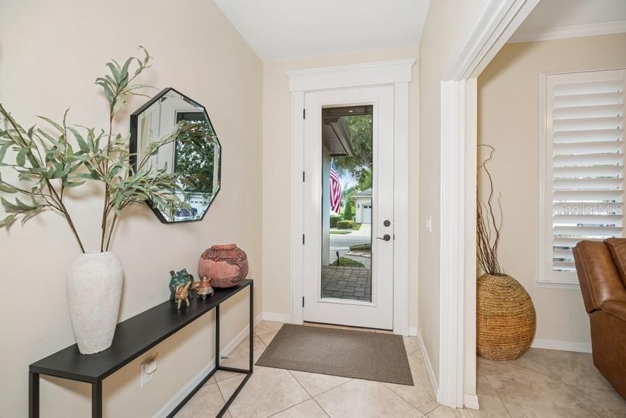 489 PENNY LN, MAITLAND, FL, 32751