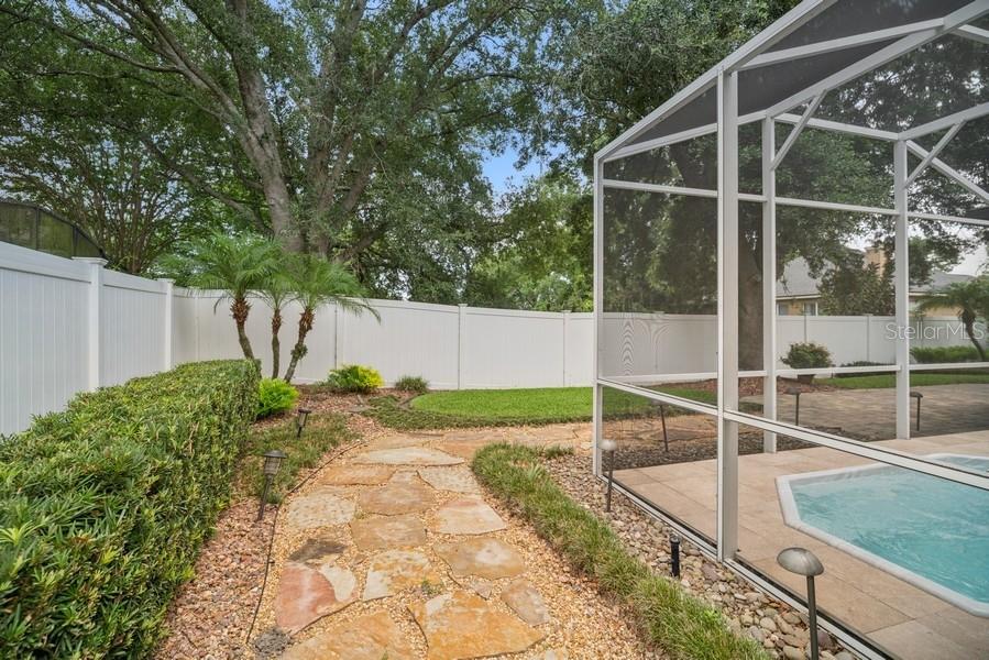 489 PENNY LN, MAITLAND, FL, 32751