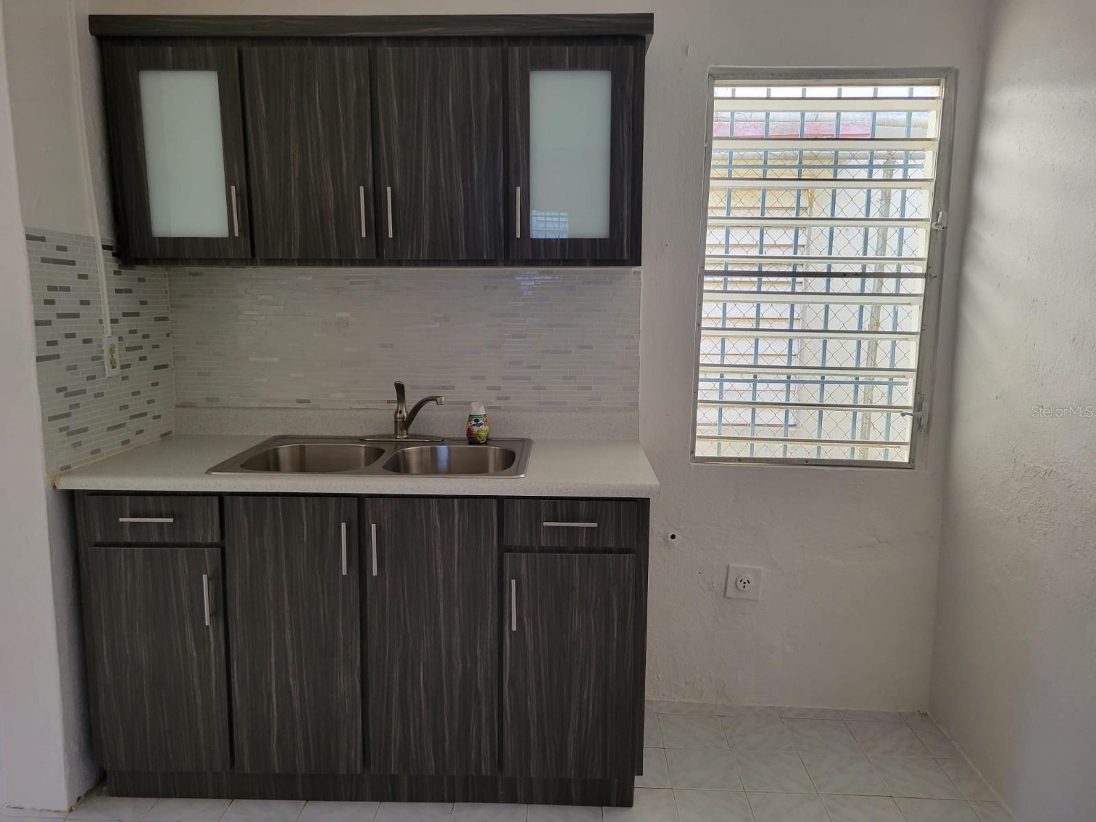 PR9114108 Property Photo