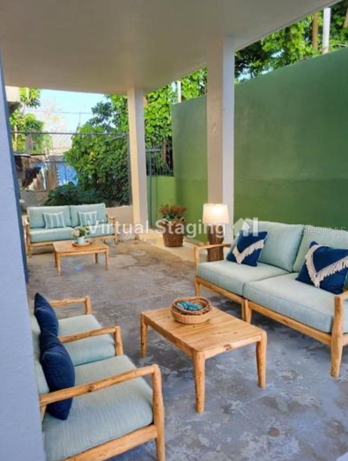 PR9114108 Property Photo