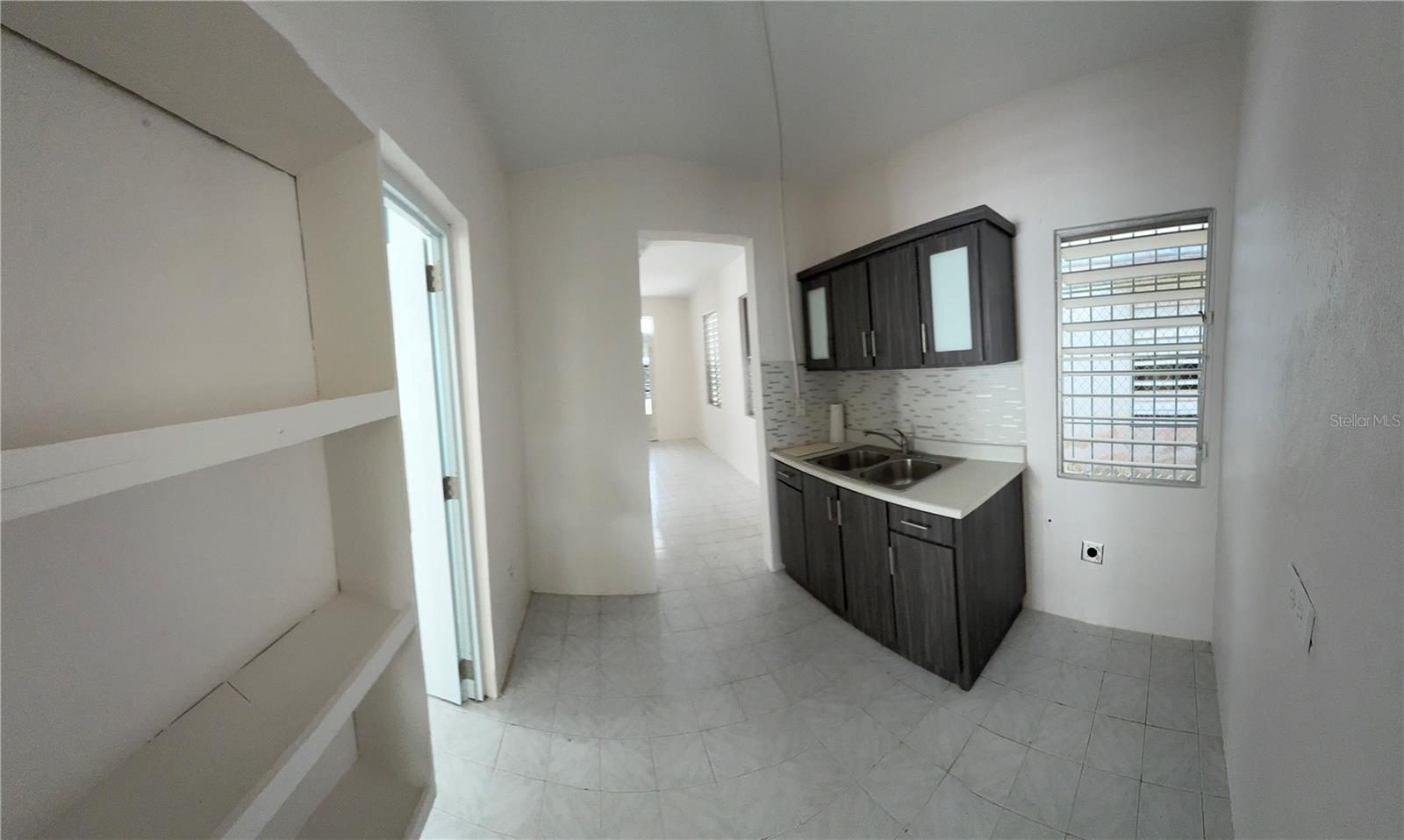 PR9114108 Property Photo