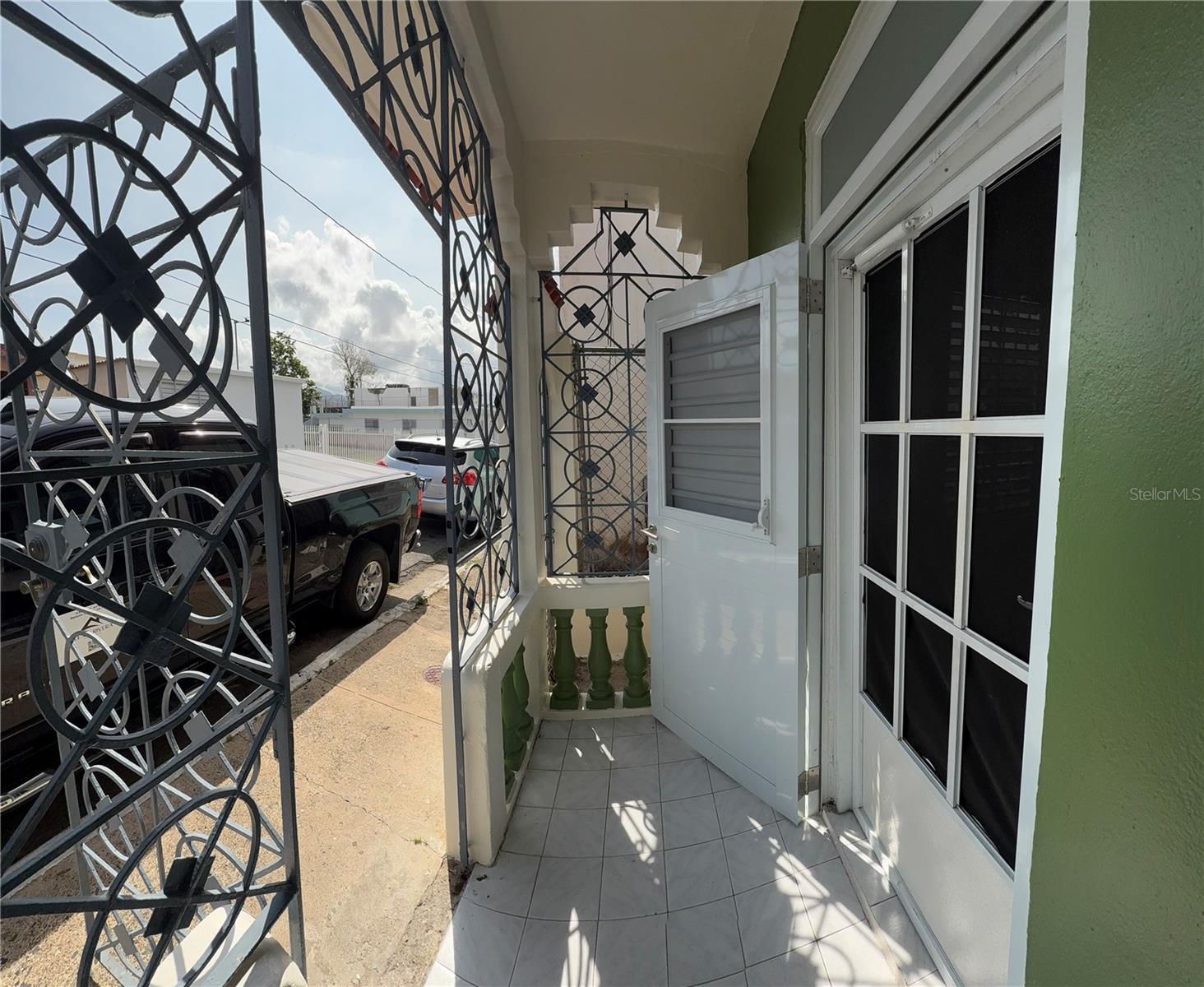 PR9114108 Property Photo