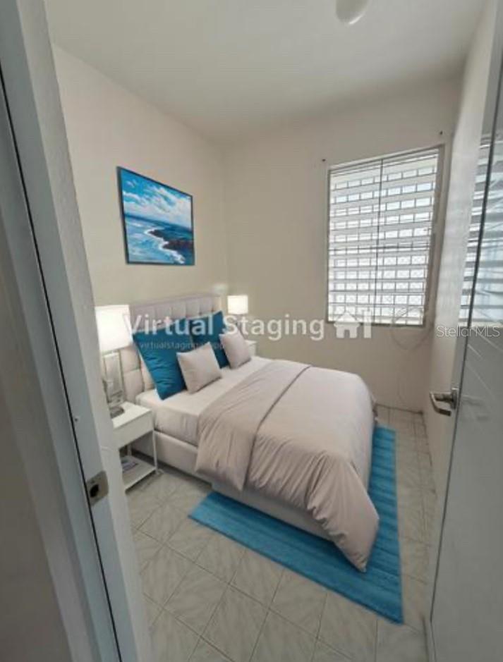 PR9114108 Property Photo