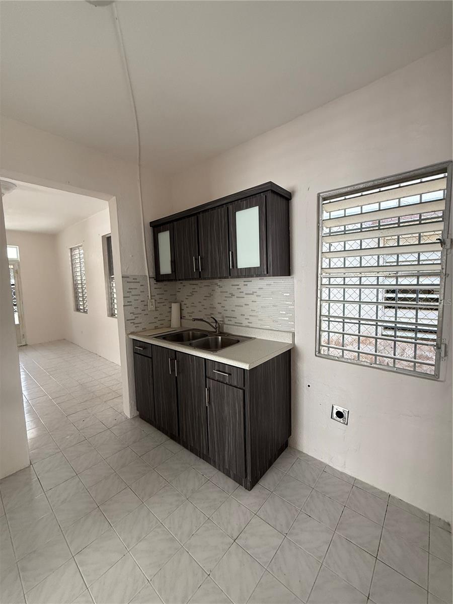 PR9114108 Property Photo