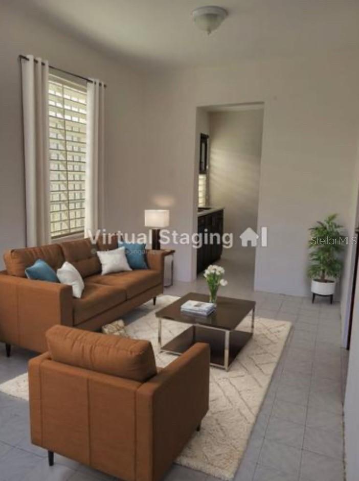 PR9114108 Property Photo