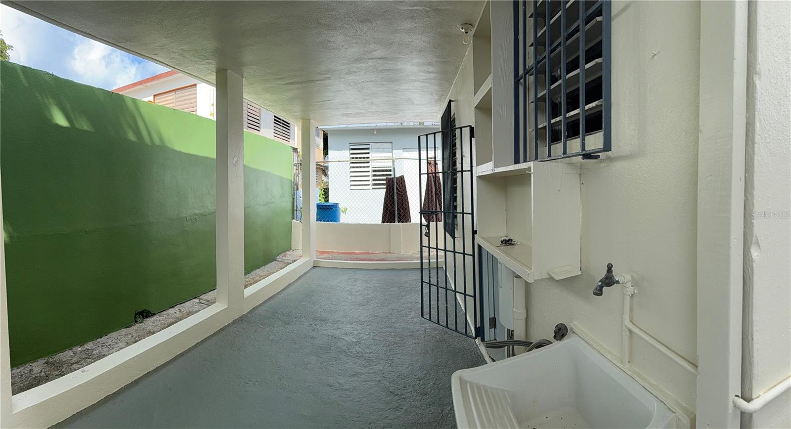 PR9114108 Property Photo