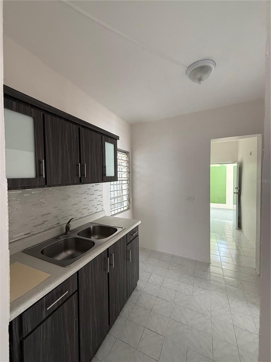 PR9114108 Property Photo