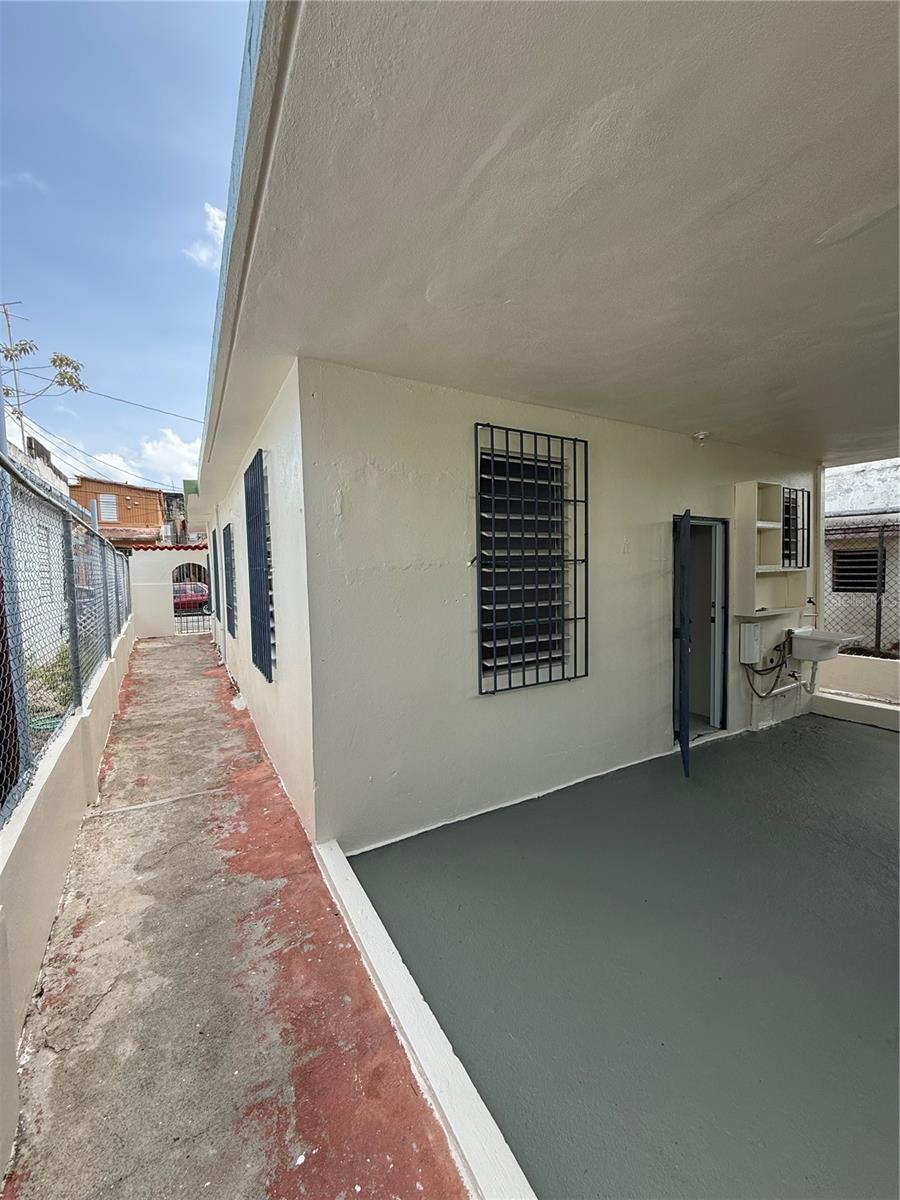 PR9114108 Property Photo