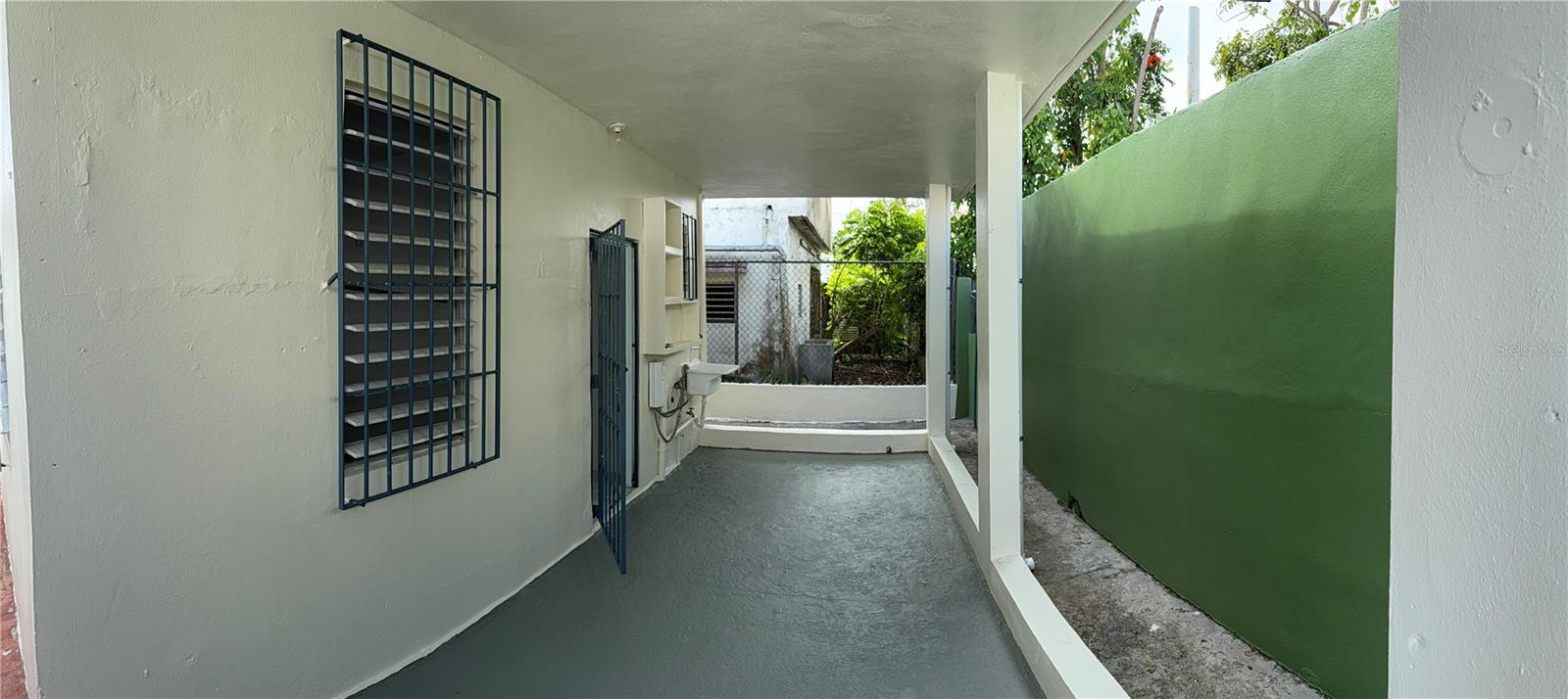 PR9114108 Property Photo