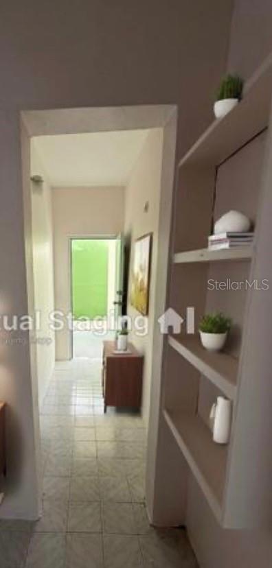 PR9114108 Property Photo