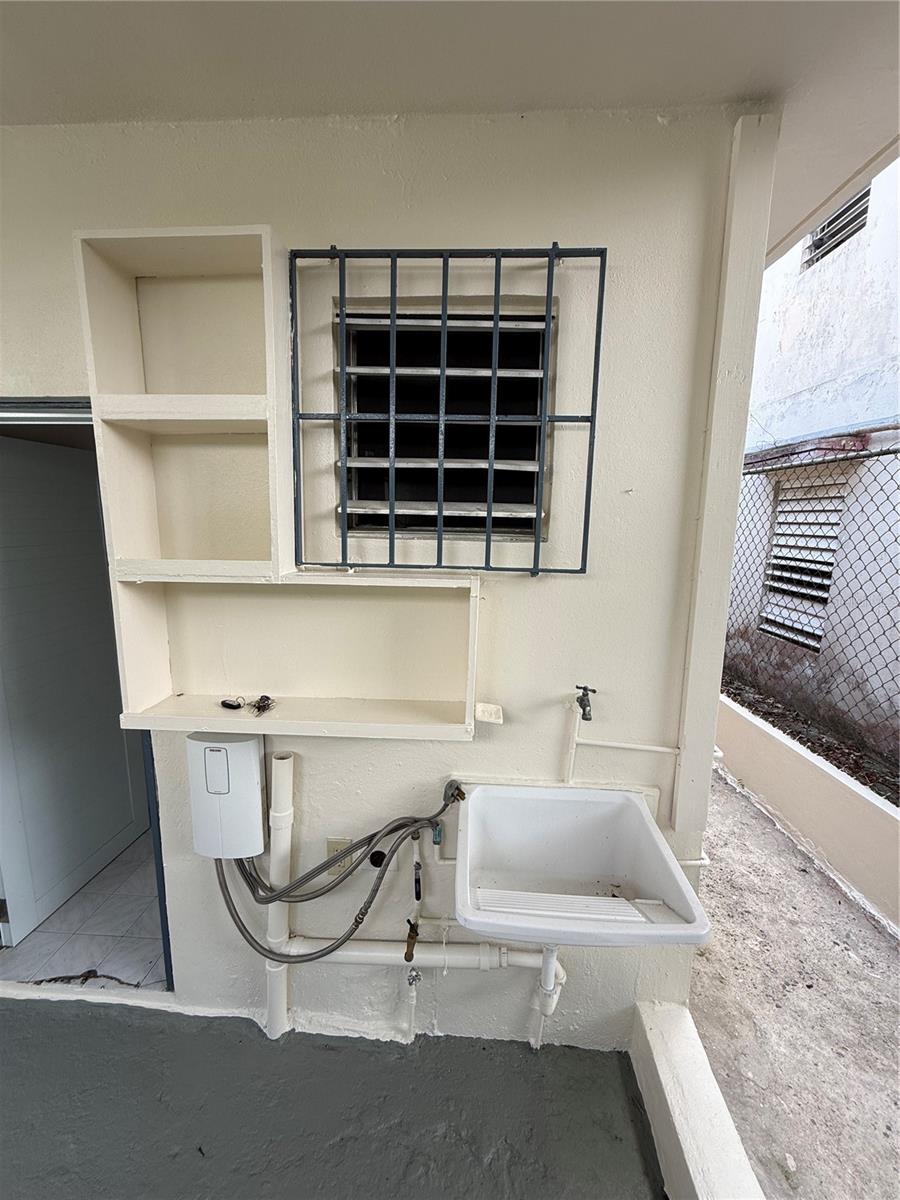 PR9114108 Property Photo